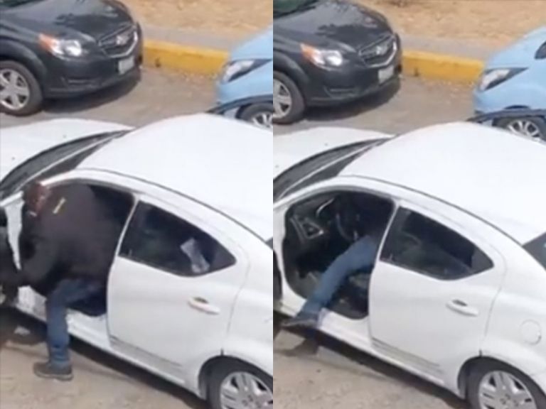 Feminicidio Cecilia Monzón 