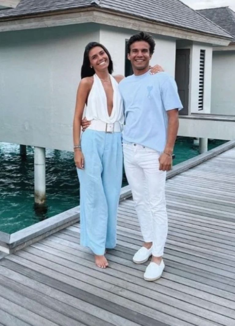 riqui puig y gemma