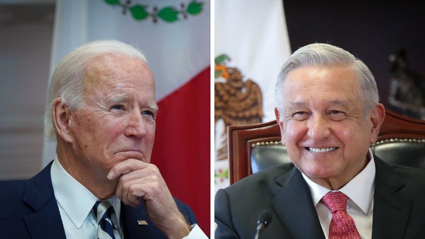 Cumbre de las Américas: AMLO desaira a Estados Unidos por defender a las dictaduras