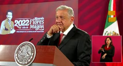 'Mañanera' de AMLO: Presidente pide revisar caso de César Duarte, exgobernador de Chihuahua