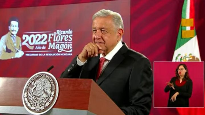 'Mañanera' de AMLO: Presidente pide revisar caso de César Duarte, exgobernador de Chihuahua
