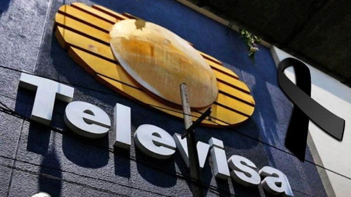 La TV, de luto: Anuncian la trágica muerte de tres famosos actores de Televisa y el macabro motivo