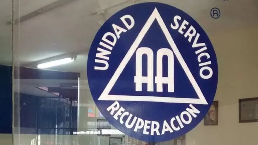 Alcohólicos Anónimos celebrará en Ciudad Obregón sus 87 años de existencia
