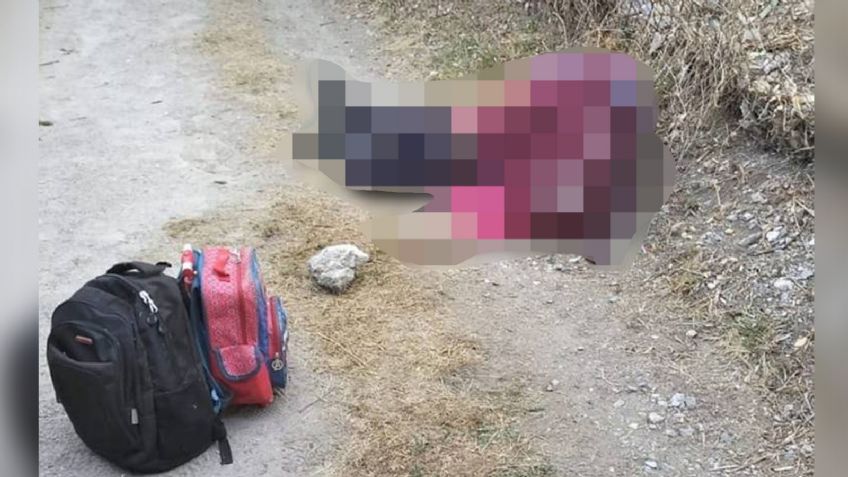 Ataque armado en contra de dos mujeres cobra la vida de una en Tula, Hidalgo