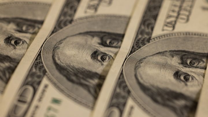 Sábado 6 de agosto 2022: Este es el precio del dólar hoy en México, al tipo de cambio actual