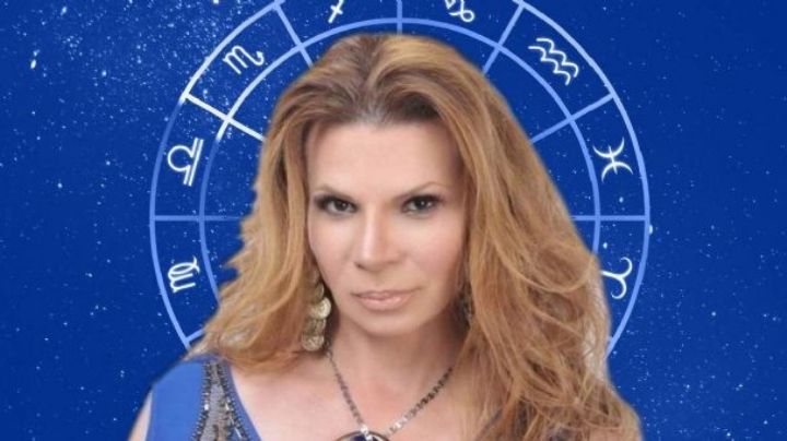 Mhoni Vidente trae los horóscopos de hoy 2 de julio 2022: Predicciones del fin de semana para tu signo