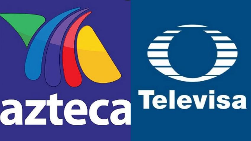 Tras dejar Televisa por TV Azteca, 'Hoy' confirma que actriz embarazada fue operada de emergencia