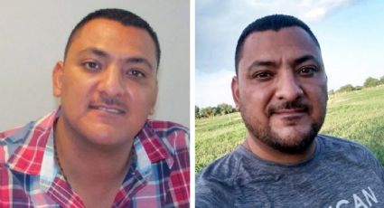 Tras 15 días secuestrado, liberan con vida al abogado César Hiram Rodríguez en Sonora