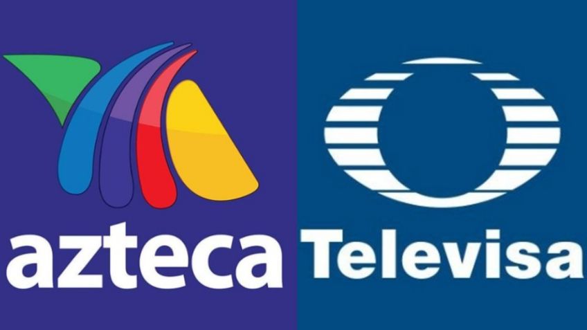 Tras divorcios y 20 años en TV Azteca, conductora pierde exclusividad y los traiciona con Televisa