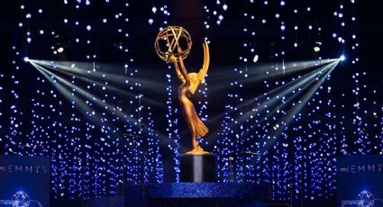 Premios Emmy 2022: Succession, The White Lotus y Ted Lasso lideran nominaciones