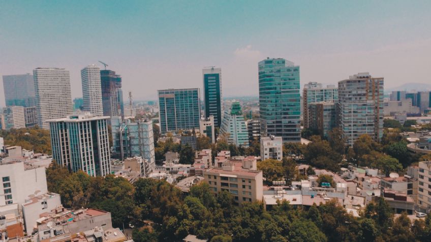 Hoy No Circula 12 de julio 2022: ¿Qué placas 'descansan' este día en CDMX, Edomex, Puebla e Hidalgo?