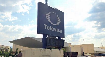 Enferma y en silla de ruedas: La ANDA niega ayuda a axactriz de Televisa que sufrió atentado