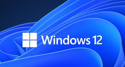 Windows 12, nueva versión del sistema operativo de Microsoft, se estrenaría en 2024