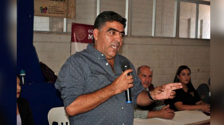 Sonora: ISAF detecta finiquitos indebidos en el municipio de Etchojoa