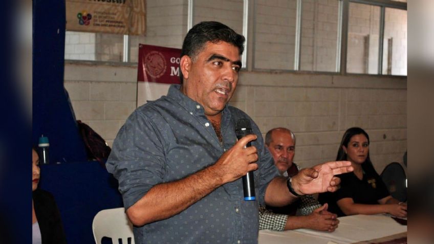 Sonora: ISAF detecta finiquitos indebidos en el municipio de Etchojoa