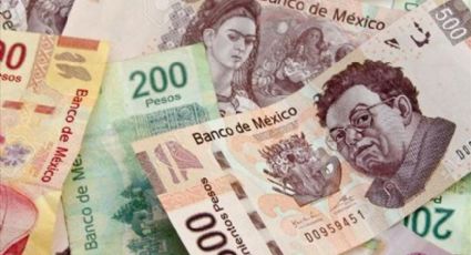 Sonora: Guaymas gasta siete veces más en nómina que en obra pública
