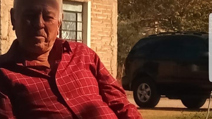 Cajeme: Muere Rafael, el adulto mayor que sufrió derrame cerebral al esperar bajo el sol su pensión del Bienestar