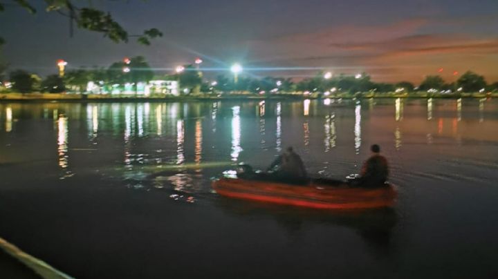 Cajeme: Se disparan casos de víctimas que se han ahogado en paseos y canales