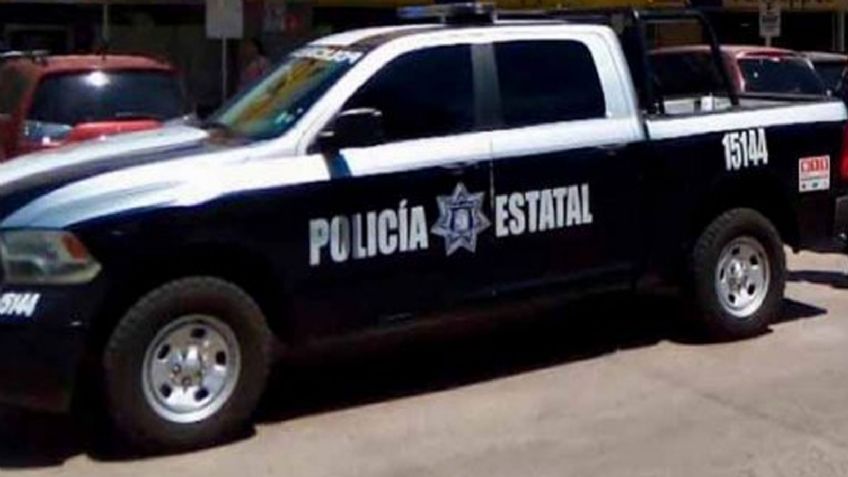 SLRC: FGJE identifica a los 4 presuntos responsables por triple asesinato de adultos mayores