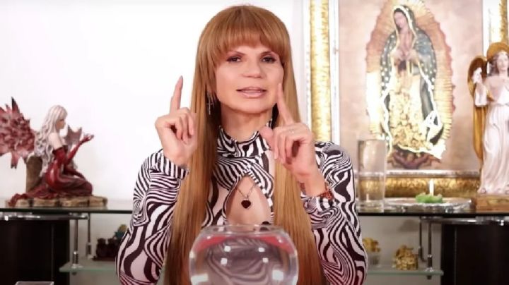 Mhoni Vidente comparte los horóscopos de hoy 18 de julio 2022: ¿Cuáles son las predicciones del día?