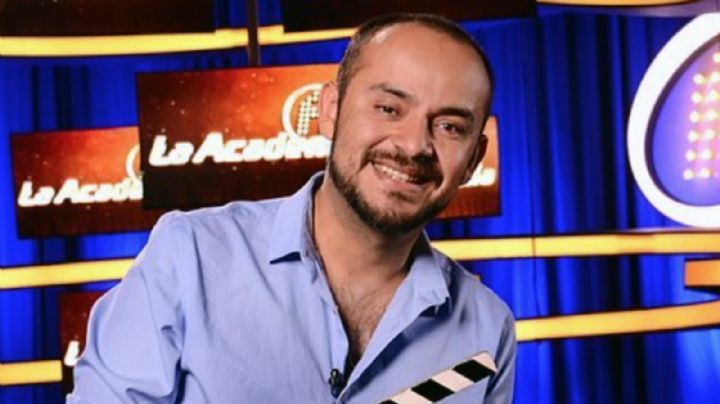 ¿Pleito? Miguel Ángel revela el polémico motivo de su ausencia en 'La Academia 20 años'