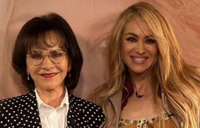 Instagram @chapoypati