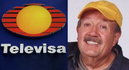 ¿Adiós a un grande? Tras 6 años desaparecido de Televisa, reportan triste noticia sobre Polo Polo