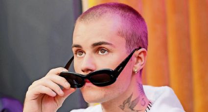 Tras revelar diagnóstico de parálisis facial, Justin Bieber regresará a los escenarios