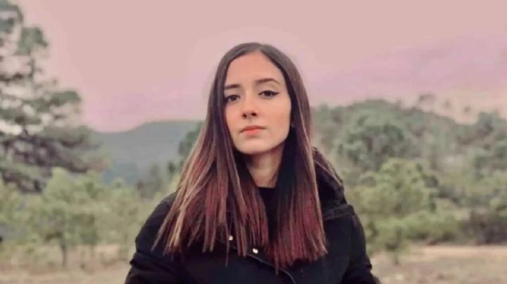 Feminicidio de Debanhi Escobar: ¿Qué ocurrió con la joven desde que desapareció en Nuevo León?