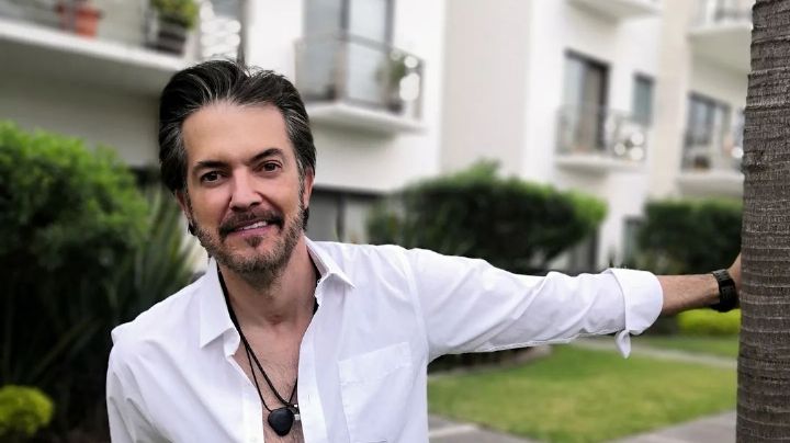 Adiós a un grande: Amigos y familiares despiden a Fernando del Solar; esto sucederá a sus cenizas