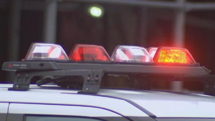 De terror: Hallan los cuerpos de una familia en un lago; tres de ellos eran menores de 5 años