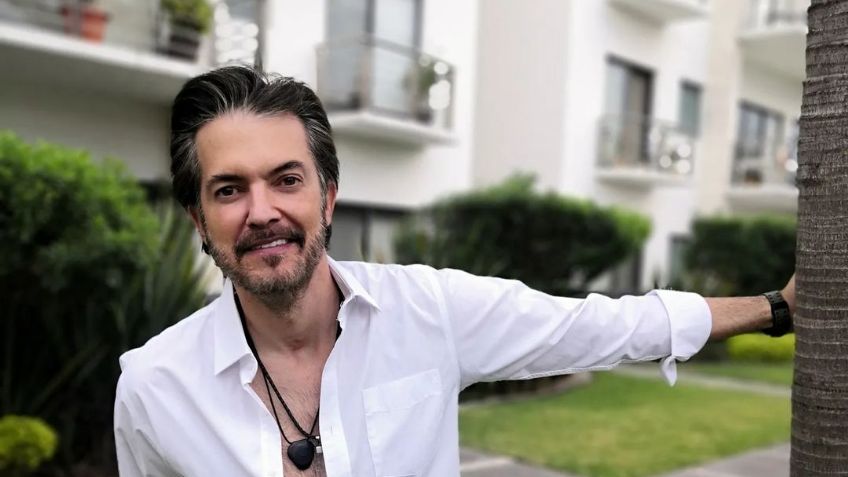 Adiós a un grande: Amigos y familiares despiden a Fernando del Solar; esto sucederá a sus cenizas