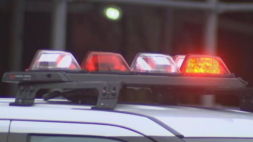 De terror: Hallan los cuerpos de una familia en un lago; tres de ellos eran menores de 5 años