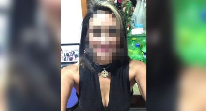 Reportan la detención de 'La Viuda Negra' en Guerrero; aprehenden a mujer con sus características