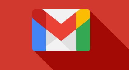 Gmail tendrá filtro que evitará que campañas políticas terminen en carpeta de spam