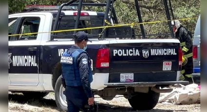 Enfrentamiento entre Fuerza Territorial y civiles armado deja como saldo tres muertos en Puebla