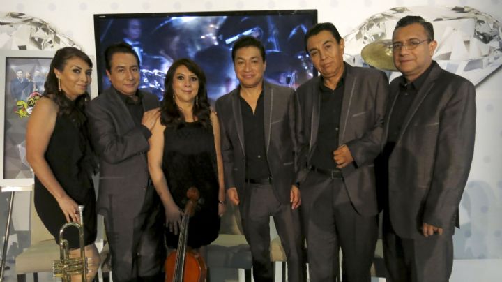 Shock en TV Azteca: Conductor de 'VLA' manda certero mensaje al líder de Los Ángeles Azules