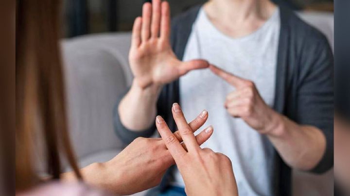 Sesiones de cabildo en Cajeme serán inclusivas; tendrán un intérprete de lenguaje de señas