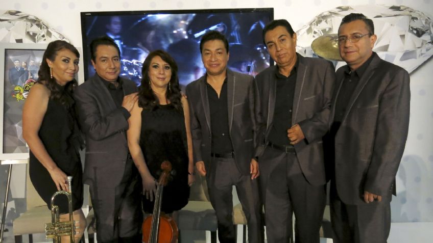 Shock en TV Azteca: Conductor de 'VLA' manda certero mensaje al líder de Los Ángeles Azules