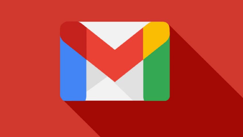 Gmail tendrá filtro que evitará que campañas políticas terminen en carpeta de spam