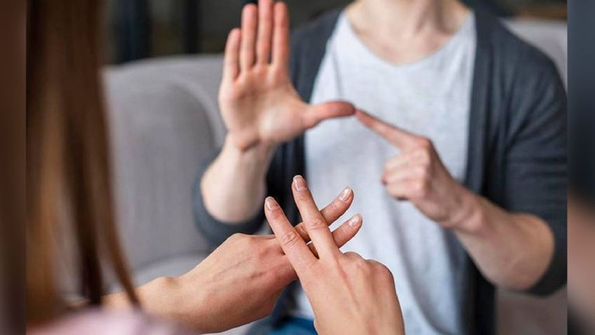 Sesiones de cabildo en Cajeme serán inclusivas; tendrán un intérprete de lenguaje de señas