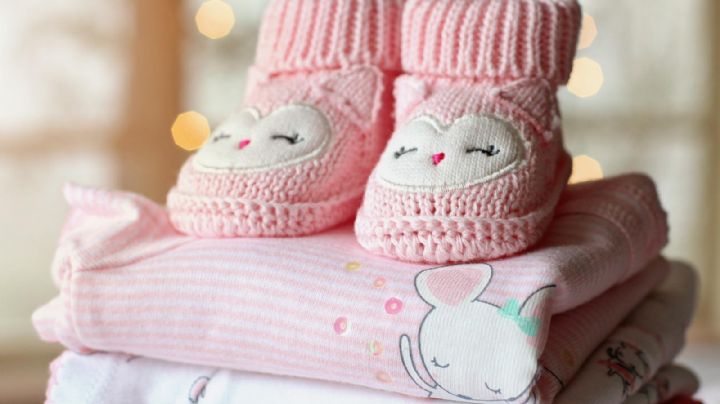 Trágico final: Charlise trató de calmar a su hermana pero por error, la mató con una almohada