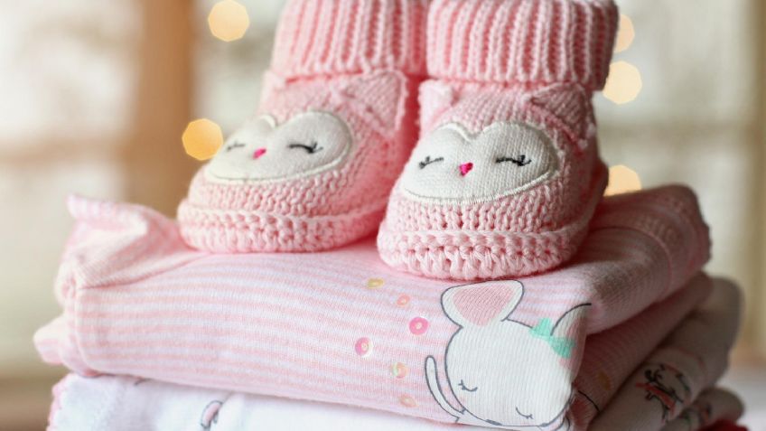 Trágico final: Charlise trató de calmar a su hermana pero por error, la mató con una almohada