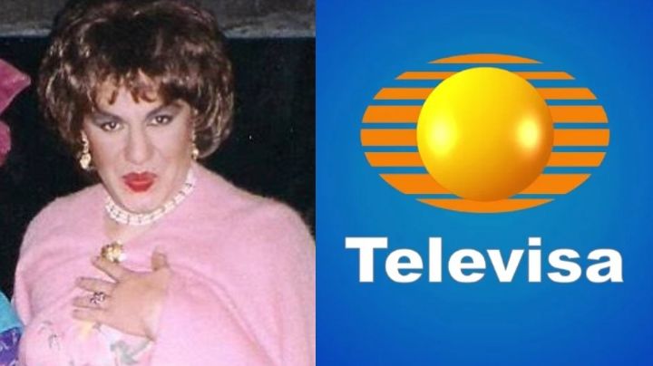 Adiós TV Azteca: Tras cirugías y 20 años de exclusividad, conductor renuncia y vuelve a Televisa