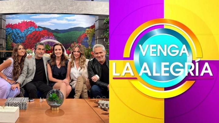 Adiós 'Hoy': Tras sufrir 3 infartos y cirugías, actriz de Televisa alista su muerte y llega a 'VLA'