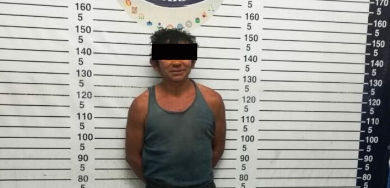 Fotografía de Marcos N.