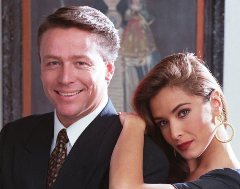 Instagram @tlnovelas_tv