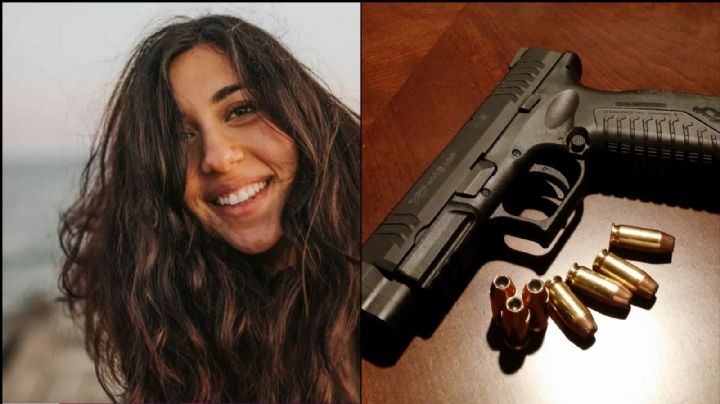 Horror en casa: Tiktoker es ultimada por su exesposo tras publicar un video sobre su divorcio