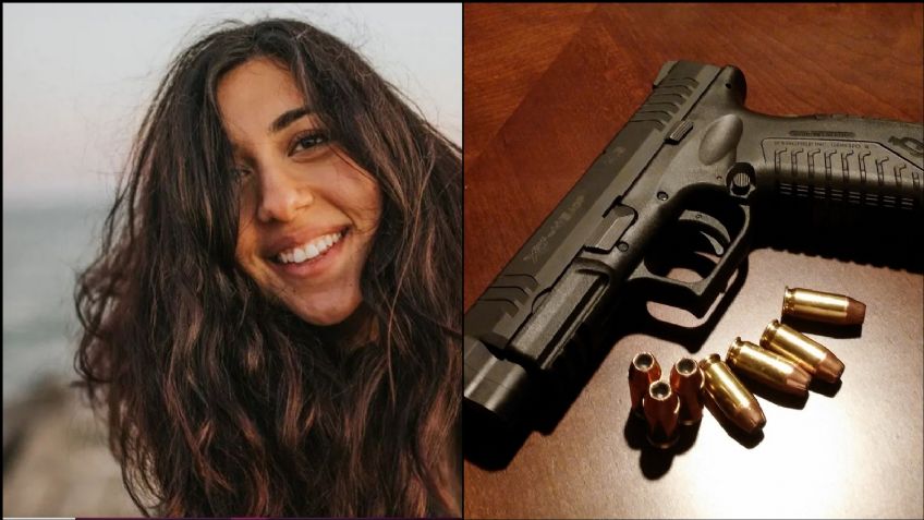 Horror en casa: Tiktoker es ultimada por su exesposo tras publicar un video sobre su divorcio