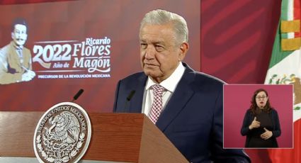 Extradición de Rafael Caro Quintero a EU: AMLO se pronuncia por señalamientos a Bartlett